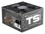 Блок питания XFX P1-550G-TS3X 550W