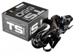 XFX P1-550G-TS3X 550W (#2)