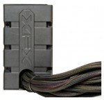 XFX P1-650S-UKB9 650W (#2)