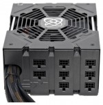 XFX P1-750B-UKB9 750W (#2)