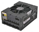 Блок питания XFX P1-1000-BLUK 1000W