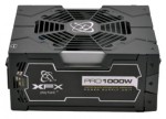 XFX P1-1000-BLUK 1000W (#2)