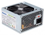 Блок питания HuntKey Green Power EN450 450W