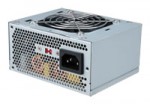 Блок питания IN WIN IP-P300BN1-0 300W