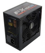HuntKey FX500SE 500W (#2)