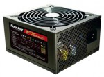 Блок питания HuntKey FX620M 620W