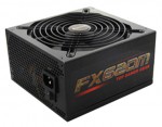 HuntKey FX620M 620W (#2)