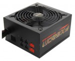 HuntKey FX620M 620W (#3)