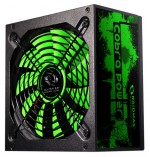 RaidMAX RX-400AF-B 400W (#2)