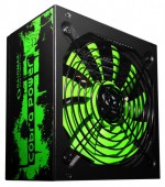 Блок питания RaidMAX RX-500AF-B 500W