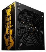 Блок питания RaidMAX RX-400AE 400W
