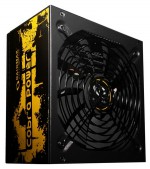Блок питания RaidMAX RX-500AE 500W