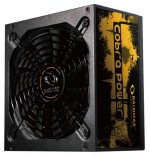 RaidMAX RX-600AE 600W (#2)