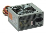 Блок питания Codegen SuperPower 400X CG-450B26 450W