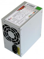 Блок питания Spirit SP-400A8 400W