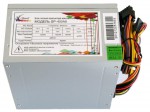 Spirit SP-400A8 400W (#2)