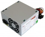 Spirit SP-400A8 400W (#3)