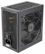 Блок питания AeroCool VX600 600W