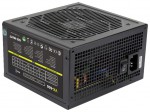 AeroCool VX600 600W (#2)