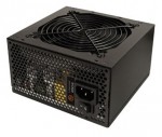 Thermaltake Litepower 550W (#2)