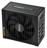 be quiet! POWER ZONE 1000W