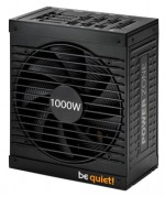 be quiet! POWER ZONE 1000W (#2)