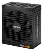 be quiet! POWER ZONE 850W (#2)