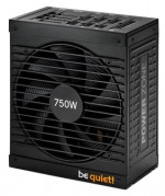 be quiet! POWER ZONE 750W (#2)