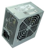 Блок питания Enhance Electronics ATX-0255GA 550W