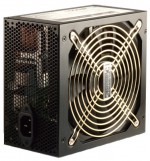 Блок питания Enhance Electronics ATX1360G 600W