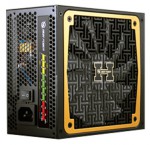 Блок питания HIGH POWER AGD-750 750W