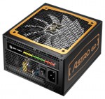 HIGH POWER AGD-750 750W (#2)