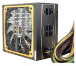 HIGH POWER AGD-750 750W (#3)