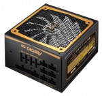 Блок питания HIGH POWER AGD-750F 750W