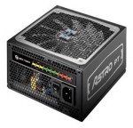 Блок питания HIGH POWER APT-600 600W