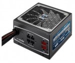 HIGH POWER APT-600 600W (#2)