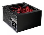 Блок питания Xilence Red Wing series 400W