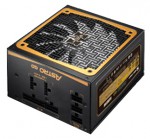 Блок питания HIGH POWER AGD-600F 600W