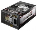 Блок питания HIGH POWER RP- 1600 Pro 1600W