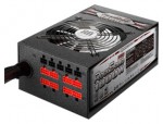 HIGH POWER RP- 1600 Pro 1600W (#2)