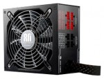 Блок питания HIGH POWER HP-850-G14C-SILVER 850W