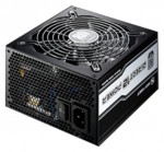 HIGH POWER HP-850-G14C-SILVER 850W (#2)