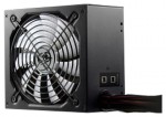 Блок питания HIGH POWER PP-750 Pro 750W