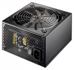HIGH POWER PP-650 Pro 650W (#2)
