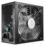 Блок питания HIGH POWER EP-750S 750W