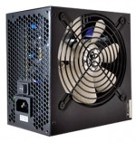 Блок питания HIGH POWER EP-600 BR-II 600W