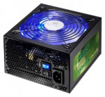 HIGH POWER EP-550S 550W (#3)