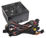Блок питания EVGA 100-W1-0430-KR 430W