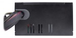EVGA 100-W1-0430-KR 430W (#2)