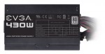 EVGA 100-W1-0430-KR 430W (#3)